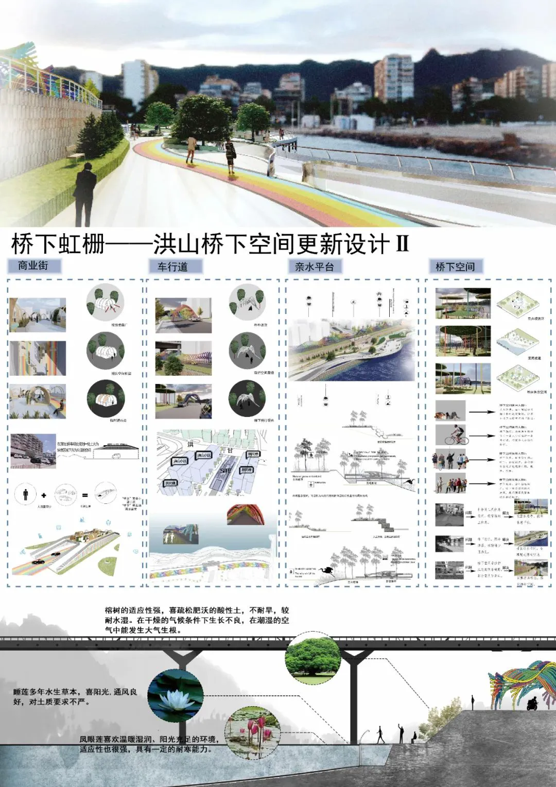 篮球训练个人训练计划一周_0