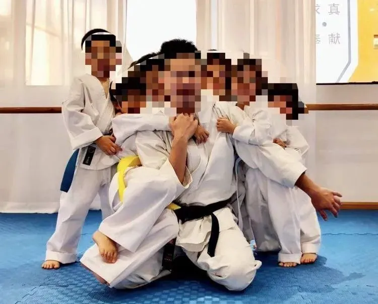 哪里有适合初学者的篮球训练管理指南_2