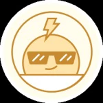 哪里可以找到篮球训练的模范案例_0