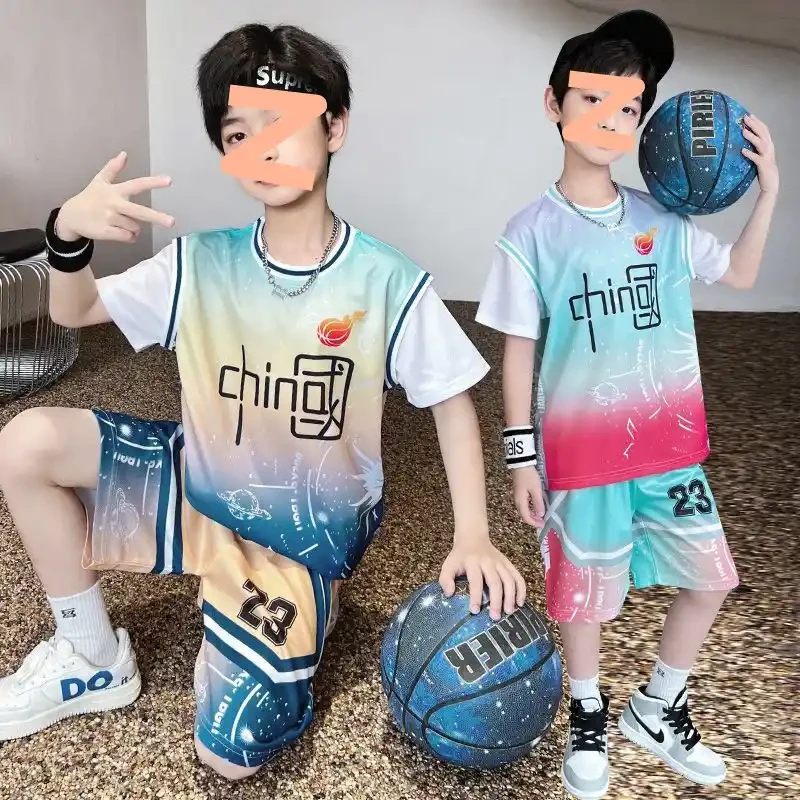 哪里可以找到篮球训练的模范案例_2